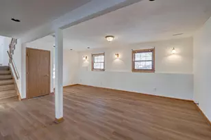 2806 Wentworth Dr, Madison, WI 53719 - Photo 27