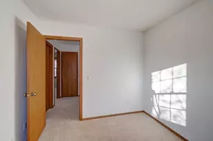 2806 Wentworth Dr, Madison, WI 53719 - Photo 19