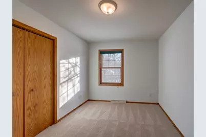 2806 Wentworth Drive, Madison, WI 53719 - Photo 21