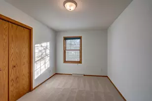 2806 Wentworth Dr, Madison, WI 53719 - Photo 21