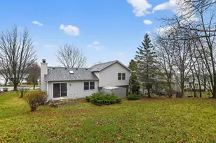 2806 Wentworth Dr, Madison, WI 53719 - Photo 33