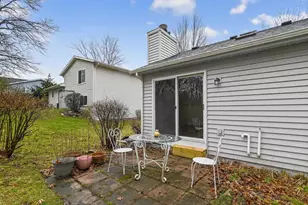 2806 Wentworth Dr, Madison, WI 53719 - Photo 35