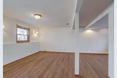 2806 Wentworth Drive, Madison, WI 53719 - Photo 25