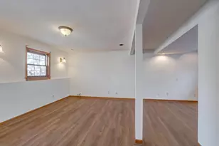 2806 Wentworth Dr, Madison, WI 53719 - Photo 25