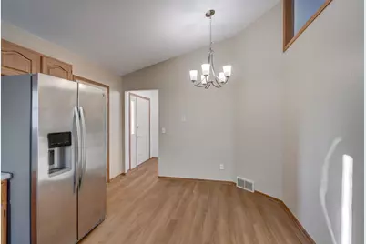 2806 Wentworth Drive, Madison, WI 53719 - Photo 11