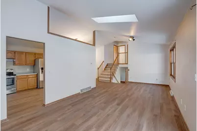 2806 Wentworth Drive, Madison, WI 53719 - Photo 7