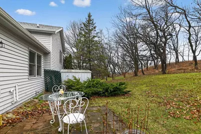 2806 Wentworth Drive, Madison, WI 53719 - Photo 37