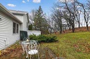 2806 Wentworth Dr, Madison, WI 53719 - Photo 37