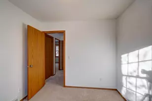 2806 Wentworth Dr, Madison, WI 53719 - Photo 17