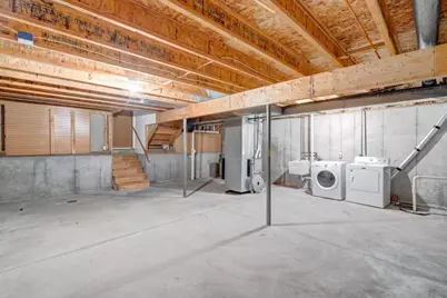 2806 Wentworth Drive, Madison, WI 53719 - Photo 31