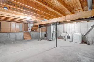 2806 Wentworth Dr, Madison, WI 53719 - Photo 31