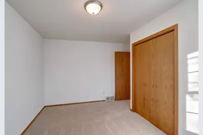 2806 Wentworth Drive, Madison, WI 53719 - Photo 23