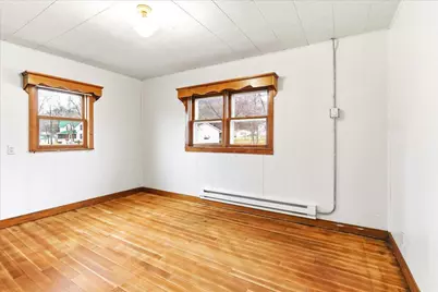 302 Wisconsin Street, Wonewoc, WI 53968 - Photo 17