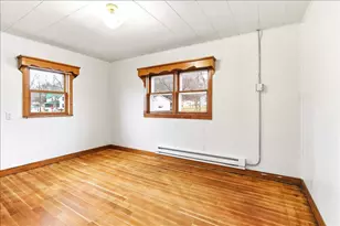 302 Wisconsin St, Wonewoc, WI 53968 - Photo 17