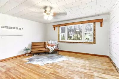 302 Wisconsin Street, Wonewoc, WI 53968 - Photo 5