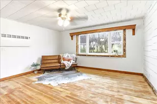 302 Wisconsin St, Wonewoc, WI 53968 - Photo 5