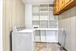 302 Wisconsin St, Wonewoc, WI 53968 - Photo 29