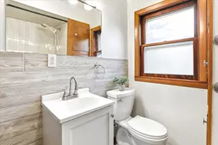 302 Wisconsin St, Wonewoc, WI 53968 - Photo 27