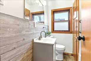 302 Wisconsin St, Wonewoc, WI 53968 - Photo 25