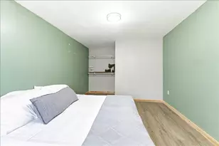 302 Wisconsin St, Wonewoc, WI 53968 - Photo 13