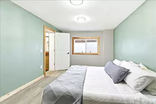 302 Wisconsin St, Wonewoc, WI 53968 - Photo 15