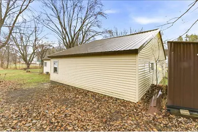 302 Wisconsin Street, Wonewoc, WI 53968 - Photo 33