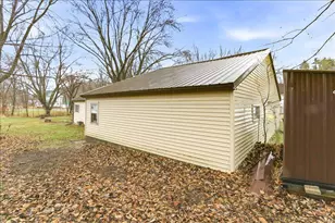 302 Wisconsin St, Wonewoc, WI 53968 - Photo 33