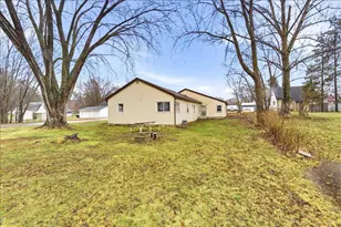 302 Wisconsin St, Wonewoc, WI 53968 - Photo 35