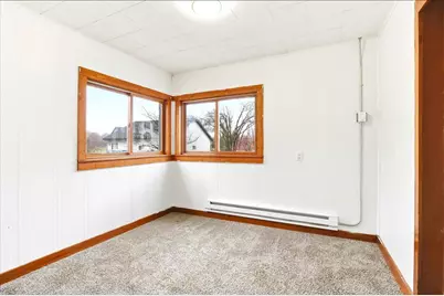 302 Wisconsin Street, Wonewoc, WI 53968 - Photo 21