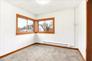 302 Wisconsin St, Wonewoc, WI 53968 - Photo 21