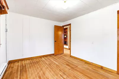 302 Wisconsin Street, Wonewoc, WI 53968 - Photo 19