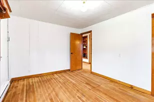 302 Wisconsin St, Wonewoc, WI 53968 - Photo 19