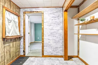 302 Wisconsin Street, Wonewoc, WI 53968 - Photo 3