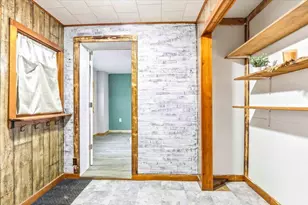 302 Wisconsin St, Wonewoc, WI 53968 - Photo 3