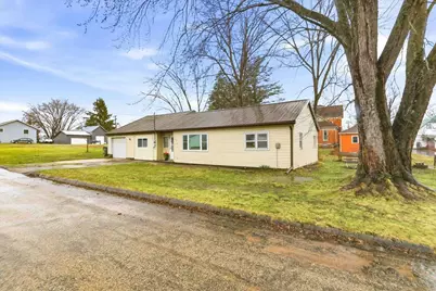 302 Wisconsin Street, Wonewoc, WI 53968 - Photo 37