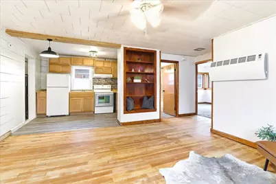 302 Wisconsin Street, Wonewoc, WI 53968 - Photo 7