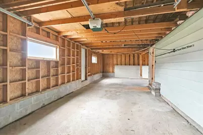 302 Wisconsin Street, Wonewoc, WI 53968 - Photo 31