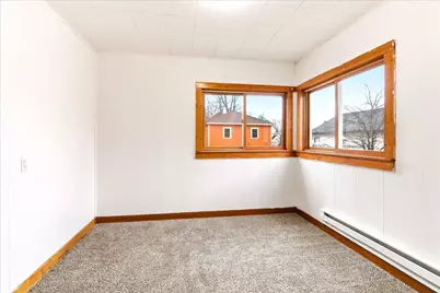 302 Wisconsin Street, Wonewoc, WI 53968 - Photo 23