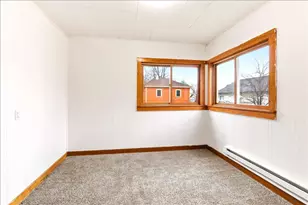 302 Wisconsin St, Wonewoc, WI 53968 - Photo 23