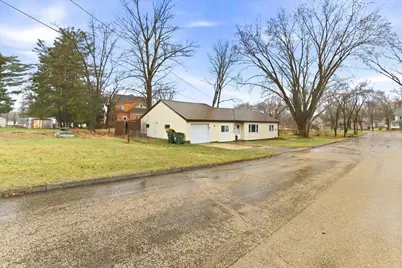 302 Wisconsin Street, Wonewoc, WI 53968 - Photo 39