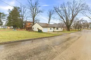 302 Wisconsin St, Wonewoc, WI 53968 - Photo 39