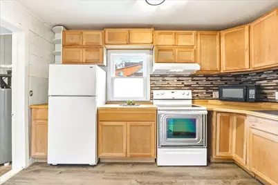 302 Wisconsin Street, Wonewoc, WI 53968 - Photo 11