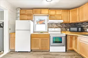 302 Wisconsin St, Wonewoc, WI 53968 - Photo 11