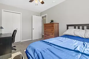 4380 Van Winkle Way, DeForest, WI 53532 - Photo 25