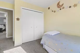 4380 Van Winkle Way, DeForest, WI 53532 - Photo 13