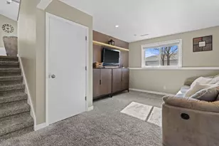 4380 Van Winkle Way, DeForest, WI 53532 - Photo 19