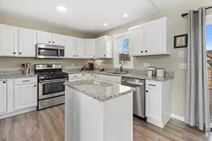 4380 Van Winkle Way, DeForest, WI 53532 - Photo 3