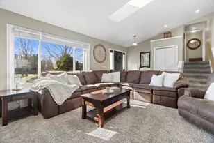 4380 Van Winkle Way, DeForest, WI 53532 - Photo 5