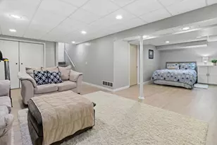 4380 Van Winkle Way, DeForest, WI 53532 - Photo 29