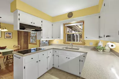 1810 Lewon Drive, Madison, WI 53711 - Photo 15